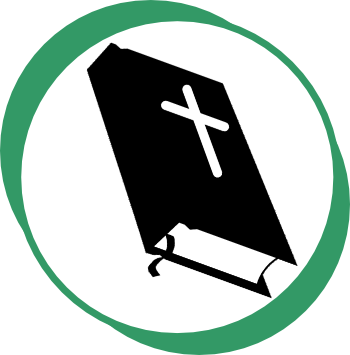 Bibleverse